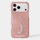 Search for gold cheetah iphone cases Girly