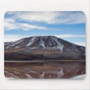 Search for bolivia mousepads South america