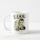 Search for bcreative mugs Alcohol