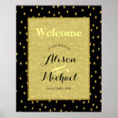 Search for diamond wedding posters Glam