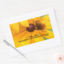 Search for butterfly quotes crafts party Motivational