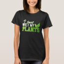 Search for 3xl tshirts Tops