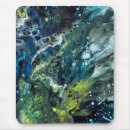 Search for iphone cases mousepads Blue