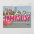 Search for floridian postcards Florida