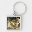 Search for dragonfly key rings Butterflies