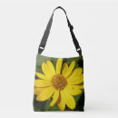 Search for environment handbags Plant
