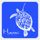 Search for honu turtle stickers Hawaii
