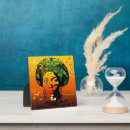 Search for powerful plaques Freedom