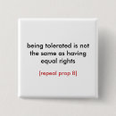 Search for prop badges Lesbian