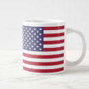 Search for united states of america mugs Patriotism