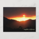 Search for 2007 postcards Sunset