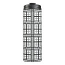Search for 3d artist mugs Concept