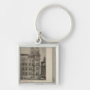 Search for courtesy key rings Photographs