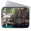 Search for baboon laptop cases Primate