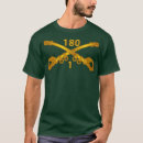 Search for 1st cavalry regiment tshirts Party