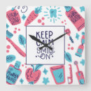 Search for medical clocks Orthodontics