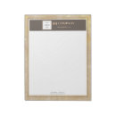 Search for frames business stationery Stylish