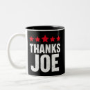 Search for joe biden mugs Democrat