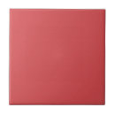 Search for interior tiles Red
