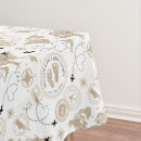 Search for world map placemats Travel