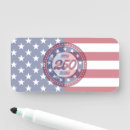Search for july office supplies Red white and blue