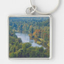 Search for picturesque key rings Landscape