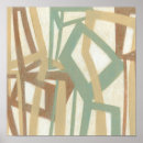 Search for freehand posters Abstract