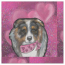 Search for valentines day craft supplies Be my valentine