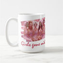 Search for bachelorette spa day Bridesmaid