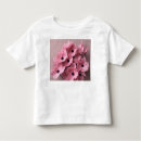 Search for magnolia tshirts Elegant