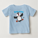 Search for auk clothing Atlantic