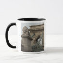 Search for budapest hungary mugs European