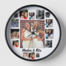 Search for best friends clocks Trendy