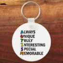 Search for autism key rings Spectrum