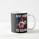Search for merica coffee mugs Summer celebration