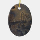 Search for zombie christmas tree decorations Pumpkin