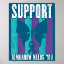 Search for magnetic posters Design