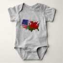 Search for flag of wales baby clothes Cymru