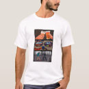 Search for hooligans tshirts Fan