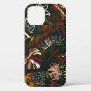Search for hand drawn flowers iphone cases Illustration