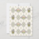 Search for television note cards Cartoon