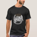 Search for interstellar clothing Galactic