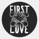 Search for ramp stickers Grind