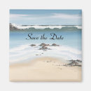 Search for save day magnets Birthday