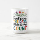 Search for postivity mugs Inspirational