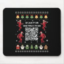 Search for scan mousepads Politics
