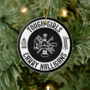 Search for first mothers day christmas tree decorations For her