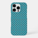 Search for micro iphone cases Chequered