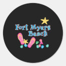 Search for fort myers beach stickers Mountains