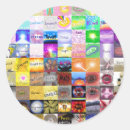 Search for feeling stickers Inspiration